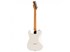 Imagem de Guitarra Elétrica Fender SQ Contemporary Telecaster RH RMN PWT 037-1225-523, Imagem 2