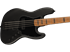 Imagem de Baixo Elétrico Fender SQ FSR Contemporary Jazz Bass HH BB FBLK 037-0456-510, Imagem 5