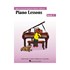 Imagem de Livro Hal Leonard Piano Lessons Book 2 HL00298066, Imagem 1