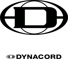 Imagem para fabricante DYNACORD