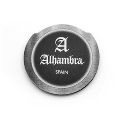 Imagem de Alhambra Tapa Bocas Guitarra Clássica