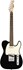 Imagem de Guitarra Elétrica Fender SQ Bullet Tele LRL BLK 037-0045-506, Imagem 1