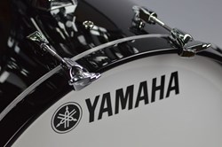 Imagem de Bombo Yamaha Absolute Hybrid Maple Studio AMB2016 - SOB