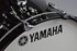 Imagem de Bombo Yamaha Absolute Hybrid Maple Studio AMB2016 - SOB, Imagem 1