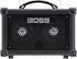 Imagem de Amplificador Boss Dual Cube Bass LX, Imagem 2