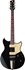 Imagem de Guitarra Elétrica Yamaha Revstar RSS02T Black, Imagem 1
