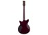 Imagem de Guitarra Elétrica Yamaha Revstar RSS02T Black, Imagem 2