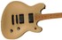 Imagem de Guitarra Elétrica Fender SQ Contemporary Active Starcaster RMN SHG 037-0471-544, Imagem 3