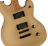 Imagem de Guitarra Elétrica Fender SQ Contemporary Active Starcaster RMN SHG 037-0471-544, Imagem 4
