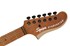 Imagem de Guitarra Elétrica Fender SQ Contemporary Active Starcaster RMN SHG 037-0471-544, Imagem 5
