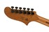 Imagem de Guitarra Elétrica Fender SQ Contemporary Active Starcaster RMN SHG 037-0471-544, Imagem 6