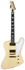 Imagem de Guitarra Elétrica LTD PHOENIX 1000 Vintage White, Imagem 1