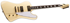 Imagem de Guitarra Elétrica LTD PHOENIX 1000 Vintage White, Imagem 3