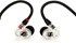 Imagem de Auriculares Monitor In-ear Sennheiser IE 100 Pro Wireless Clear, Imagem 1