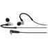 Imagem de Auriculares Monitor In-ear Sennheiser IE 100 Pro Wireless Clear, Imagem 3