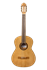 Imagem de Guitarra Clássica APC 1CC, Imagem 2