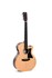 Imagem de Guitarra Acústica Sigma GMC-STE, Imagem 1