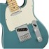 Imagem de Guitarra Elétrica Fender Player Series Tele MN TPL, Imagem 4