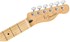 Imagem de Guitarra Elétrica Fender Player Series Tele MN TPL, Imagem 5