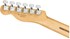 Imagem de Guitarra Elétrica Fender Player Series Tele MN TPL, Imagem 6