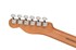 Imagem de Guitarra Fender Acoustasonic Player Telecaster Butterscotch Blonde, Imagem 5
