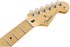 Imagem de Guitarra Eléctrica Fender Player Series Stratocaster MN PWT, Imagem 5