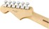 Imagem de Guitarra Eléctrica Fender Player Series Stratocaster MN PWT, Imagem 6