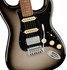 Imagem de Guitarra Elétrica Fender Player Plus Strat HSS PF SVB, Imagem 3