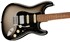 Imagem de Guitarra Elétrica Fender Player Plus Strat HSS PF SVB, Imagem 4