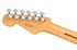 Imagem de Guitarra Elétrica Fender Player Plus Strat HSS PF SVB, Imagem 6