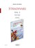 Imagem de Livro Stradivari Vol.2 Acompanhamento de Piano, Imagem 1
