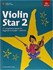 Imagem de Livro Violin Star 2 Student's book, Imagem 1