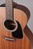 Imagem de Guitarra Acústica Mini Auditorium Takamine GX11ME-NS, Imagem 4