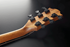 Imagem de Guitarra Acústica Amplificada LAG SAUVAGE-DCE, Imagem 7
