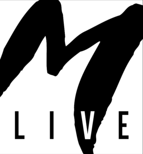 Imagem para fabricante M-LIVE