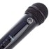 Imagem de Microfone Sem Fios AKG WMS40 Mini Dual Vocal Set US25BD, Imagem 5