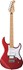 Imagem de Guitarra Elétrica Yamaha Pacifica PAC012 Red Metallic, Imagem 1
