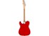 Imagem de Guitarra Elétrica Fender SQ Sonic Telecaster LRL BPG TOR 037-3451-558, Imagem 2