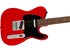Imagem de Guitarra Elétrica Fender SQ Sonic Telecaster LRL BPG TOR 037-3451-558, Imagem 3