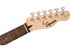 Imagem de Guitarra Elétrica Fender SQ Sonic Telecaster LRL BPG TOR 037-3451-558, Imagem 4
