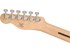 Imagem de Guitarra Elétrica Fender SQ Sonic Telecaster LRL BPG TOR 037-3451-558, Imagem 5
