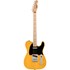 Imagem de Guitarra Elétrica Fender SQ Sonic Telecaster MN BPG BTB 037-3453-550, Imagem 1