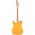 Imagem de Guitarra Elétrica Fender SQ Sonic Telecaster MN BPG BTB 037-3453-550, Imagem 2