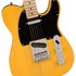 Imagem de Guitarra Elétrica Fender SQ Sonic Telecaster MN BPG BTB 037-3453-550, Imagem 3