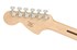 Imagem de Guitarra Elétrica Fender SQ Sonic Telecaster MN BPG BTB 037-3453-550, Imagem 6