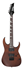 Imagem de Guitarra Elétrica Ibanez GRG121DX-WNF, Imagem 1