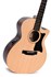 Imagem de Guitarra Acústica Sigma GTCE, Imagem 5