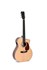 Imagem de Guitarra Acústica Sigma JMC-1E, Imagem 1