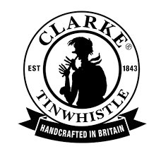 Imagem para fabricante CLARKE