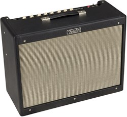 Imagem de Amplificador Fender Hot Rod Deluxe IV 223-1206-000
